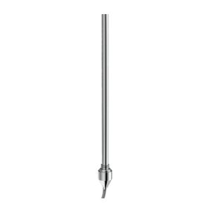 Reina standard electric heating element 250W – IP55 rated bare heating rod for thermostatic control unit pairing