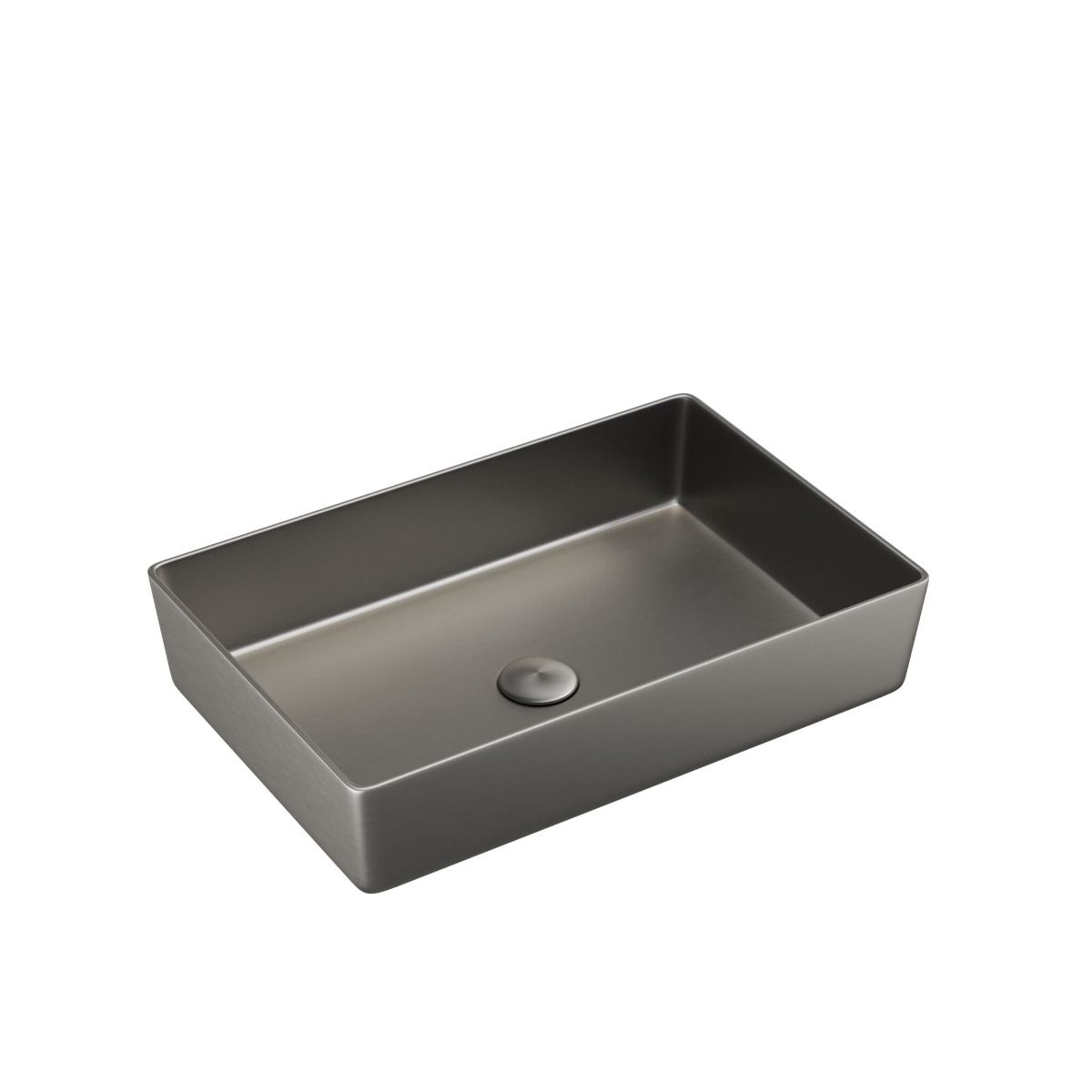 Countertop Basins