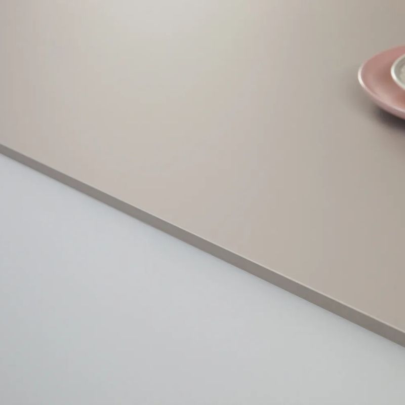 FENIX Solid Surface