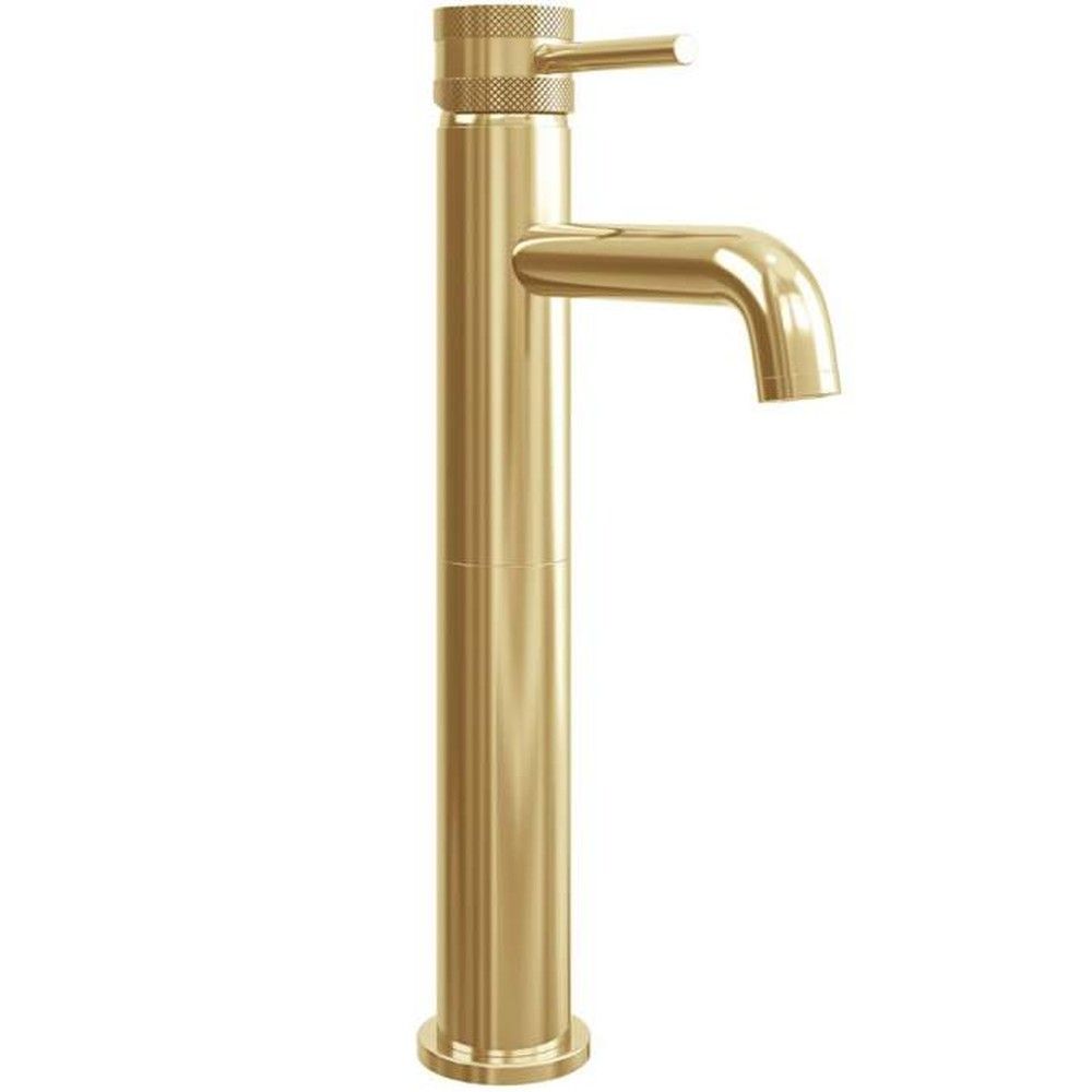 Basin Mixer Taps