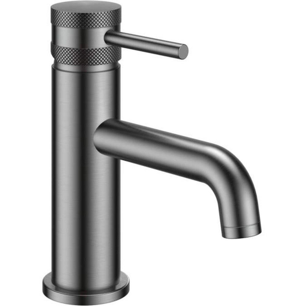 Bathroom Taps