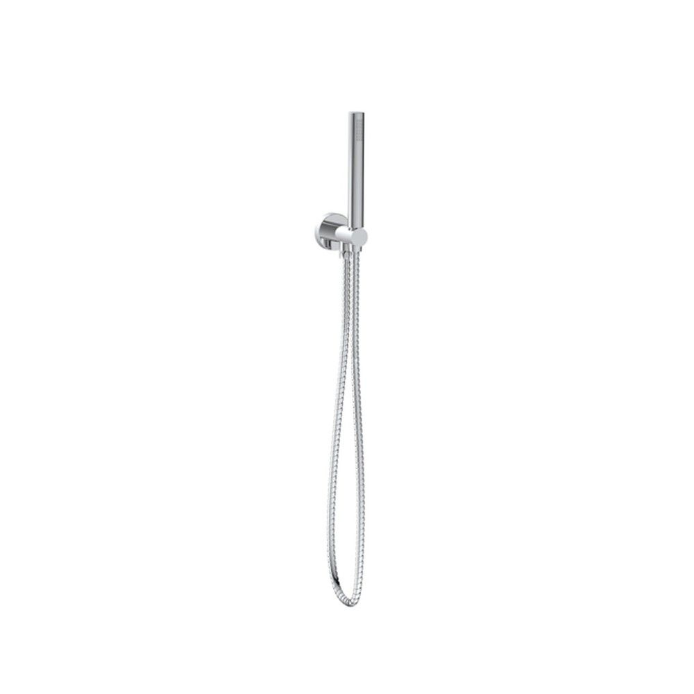 Riser Rails