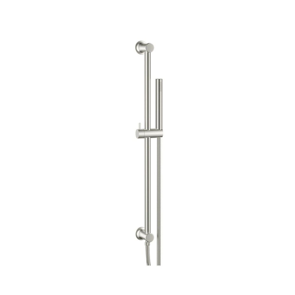 Riser Rails