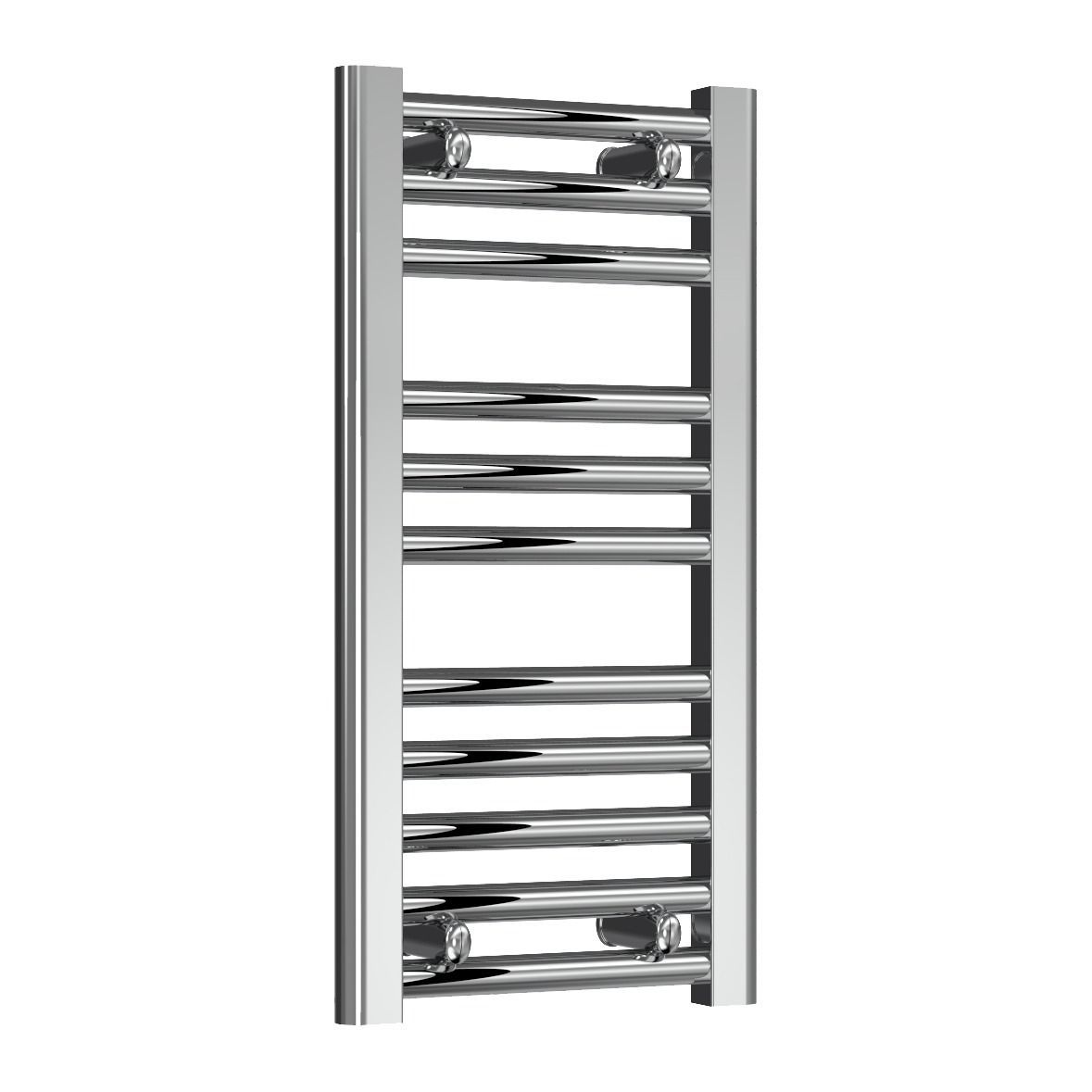 Pre-Filled Towel Rails