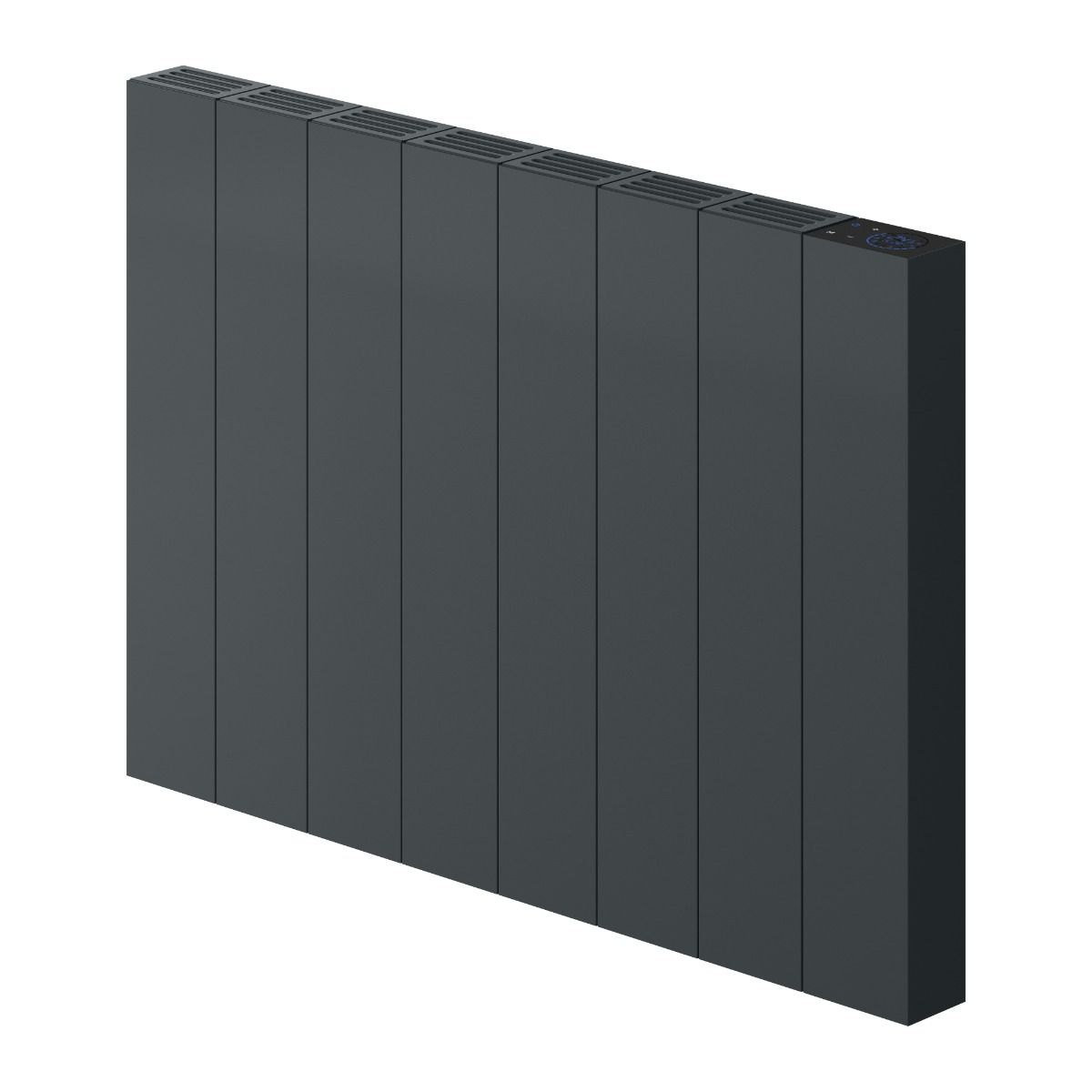 Anthracite
