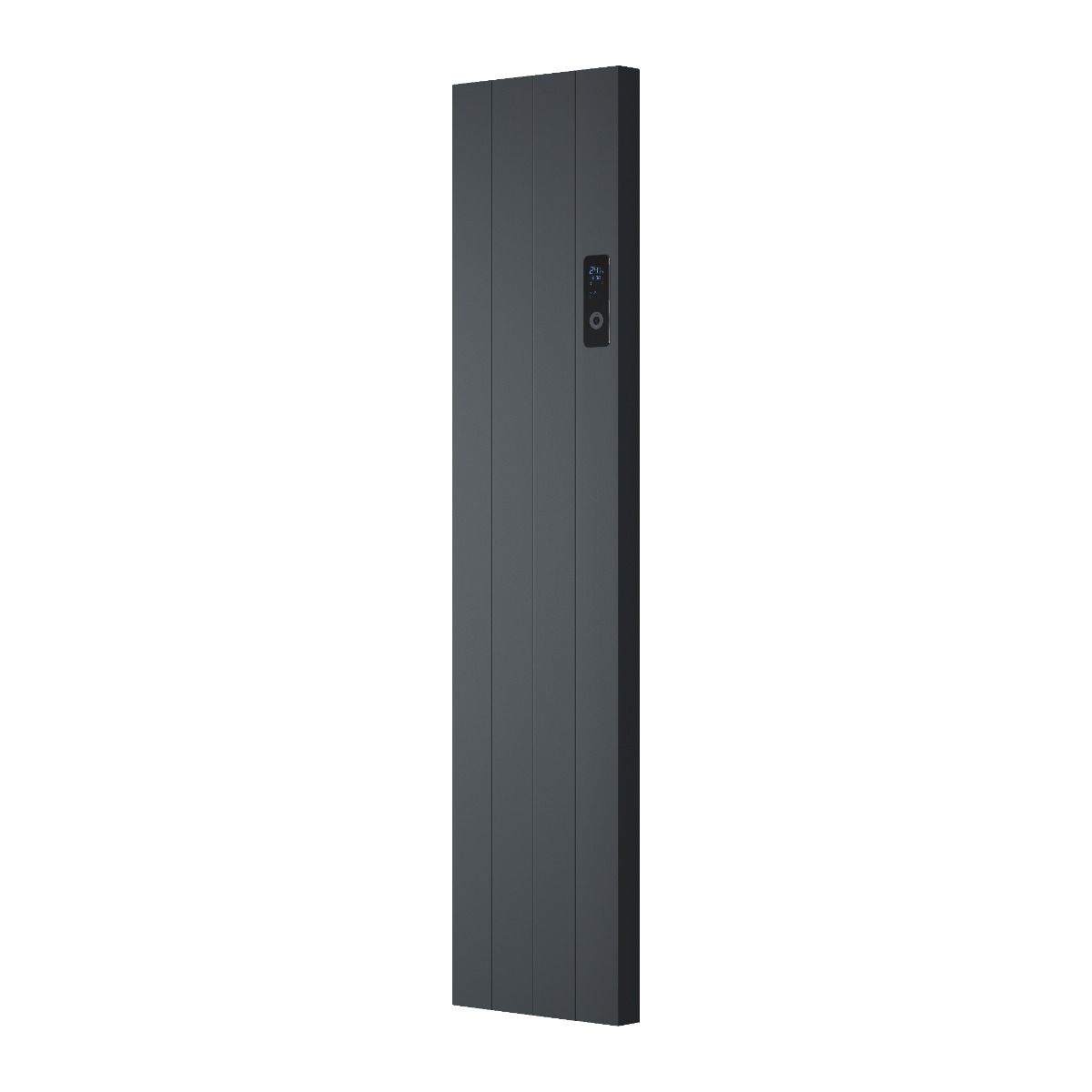 Vertical Electric
