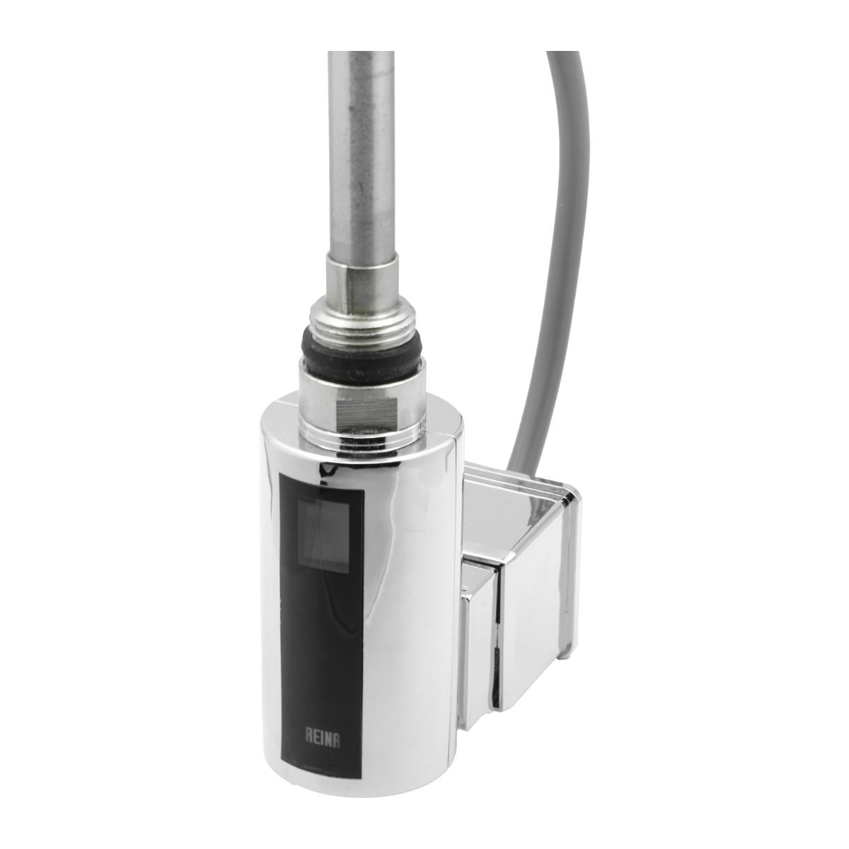 Heating Elements