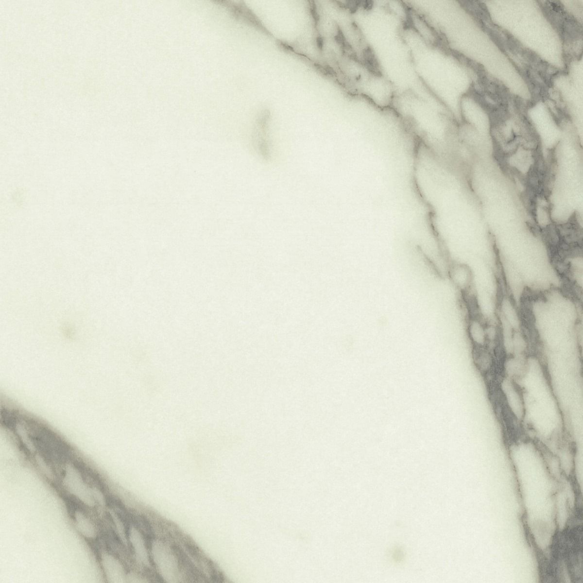 Formica Laminate