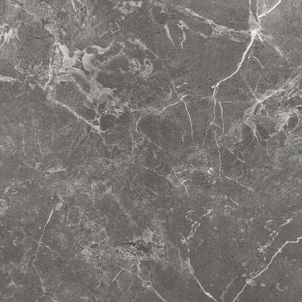 Kartell PVC Wall Panel Graphite Quartz Matt UK