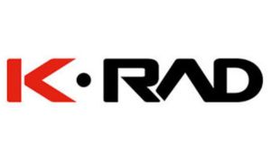 Kartell K-Rad Radiators