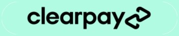 Clearpay