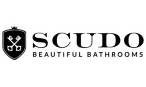 Scudo Bathrooms